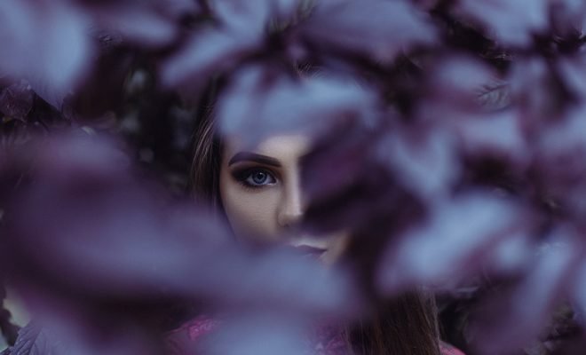 Patricija Mic