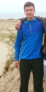 A. Greviskis 1 152x300