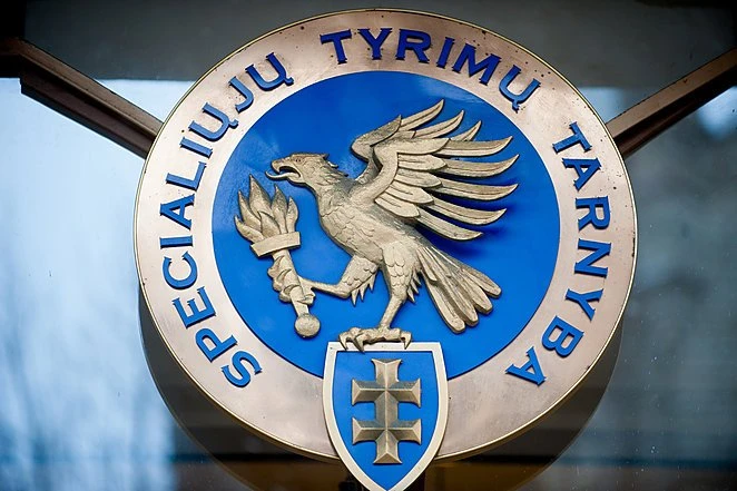 STT: Teismo nuosprendis buvusiai Panevėžio ligoninės direktoriaus pavaduotojai