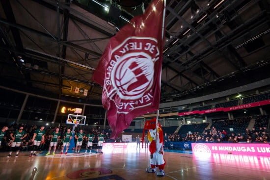 Lietkabelis