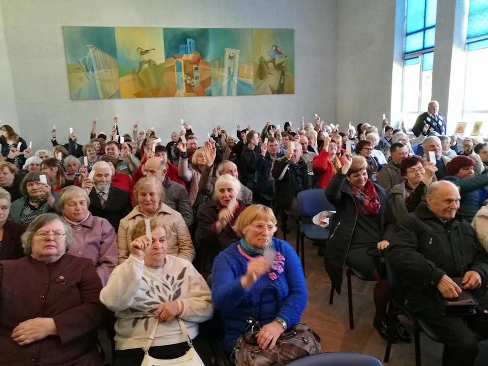 balsuojan 24225