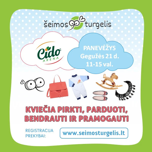 fb maketukas 2017.05.21 PANEVEZYS