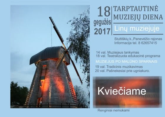 muziejus2017 24142
