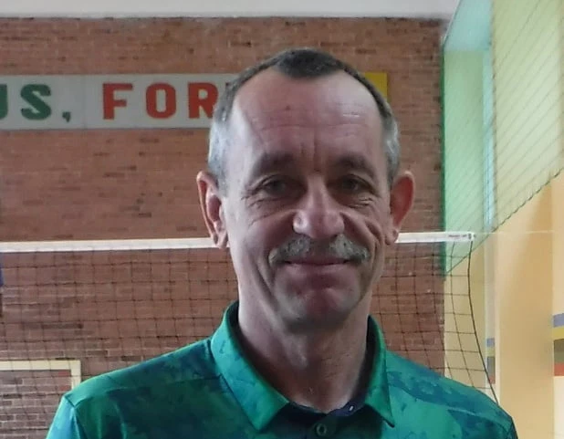 Panevėžio rajone išrinktas „Sveikatos ambasadorius 2016“