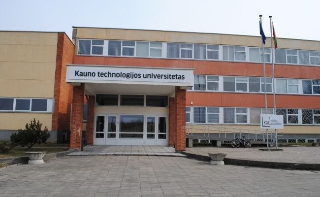 KTU