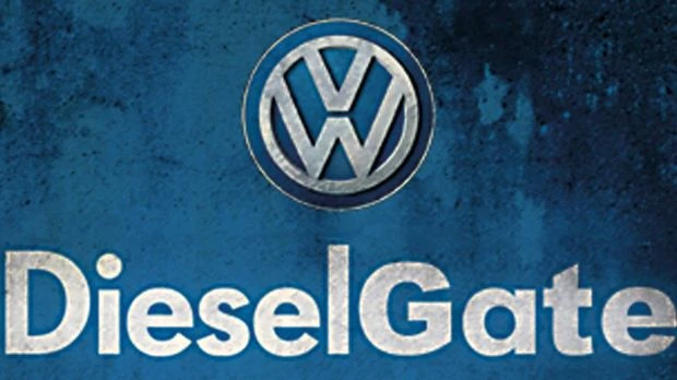 Vis daugiau vartotojų grupių imasi teisinių veiksmų prieš „Volkswagen“ koncerną