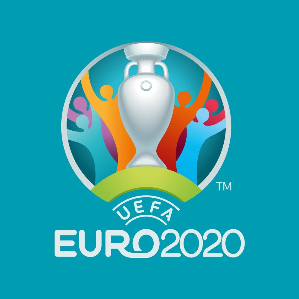 LNK grupė transliuos 2020-ųjų Europos futbolo čempionatą