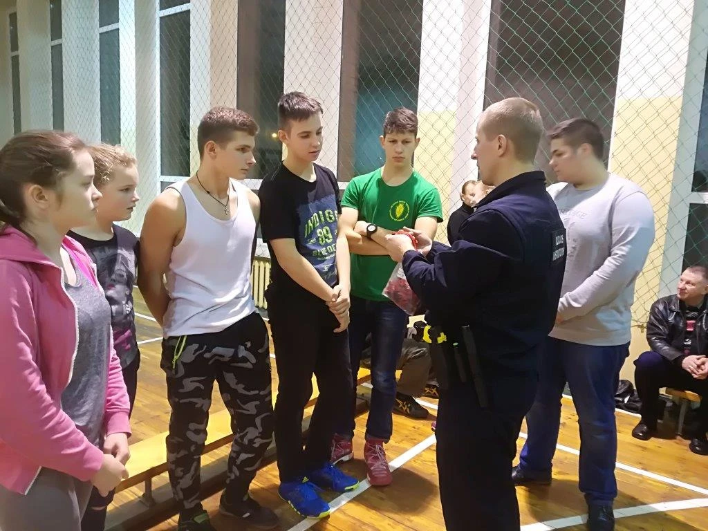 IMG 20171108 172242