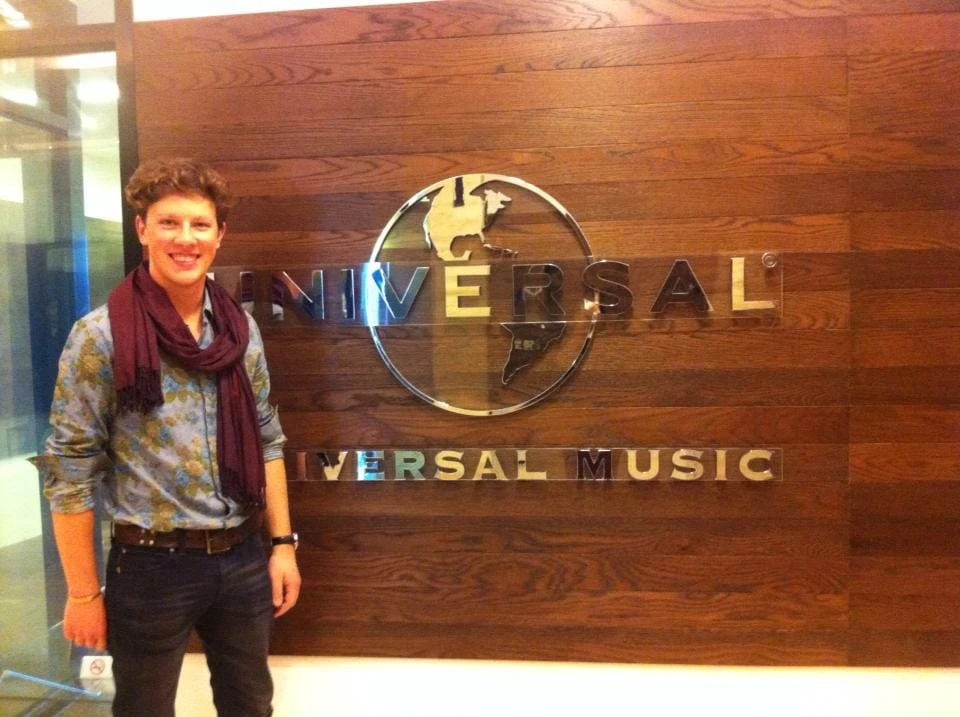1382152 10202432154191728 1752051825 n
