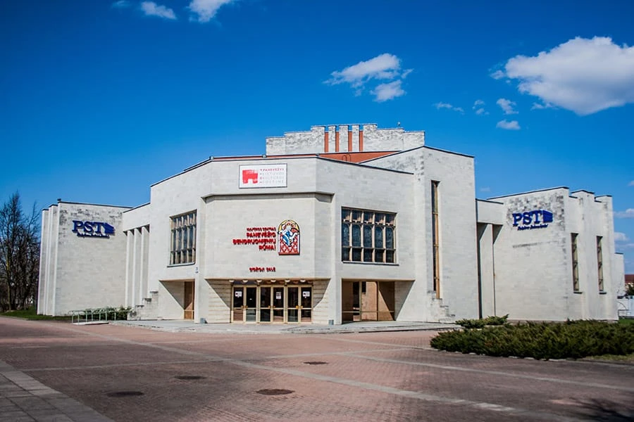 bendruomeniu rumai