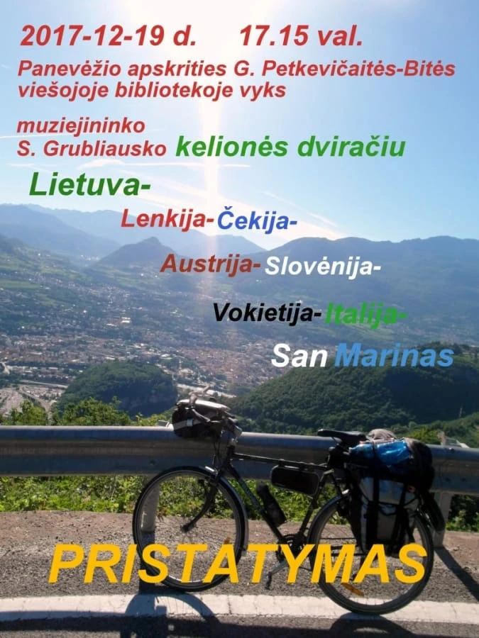zoomed lietuva san marinas svetainei