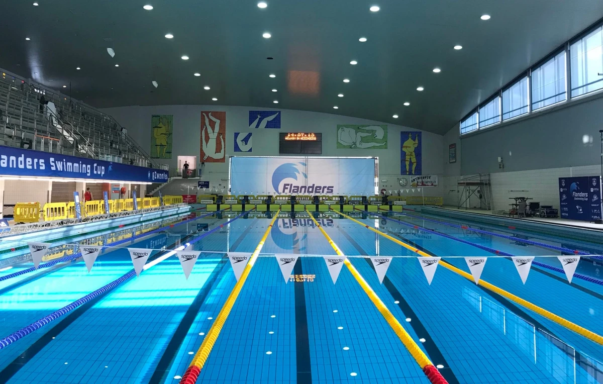 flanders 2018 pool