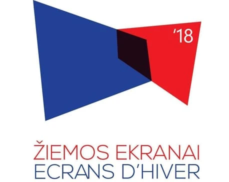 ziemos ekranai
