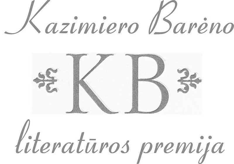 zoomed kb