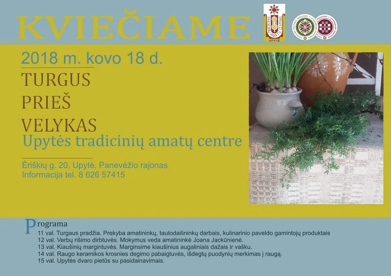 0059 01 29515