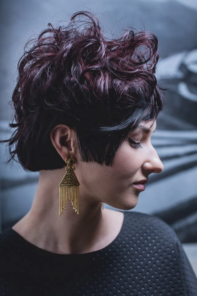 „Atwins“ pristatė naują tendencijų kolekciją „The NewBlack“