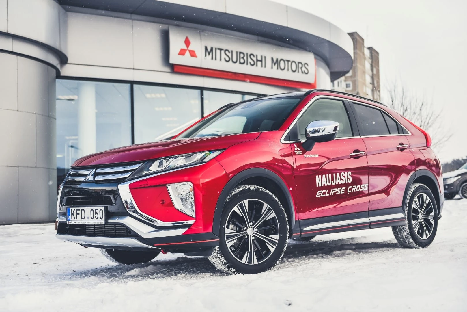„Auto Bazar 2018“: renginys, kurio automobilių gerbėjui praleisti nevalia