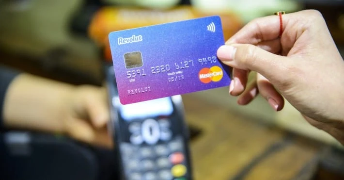 revolut b 34937