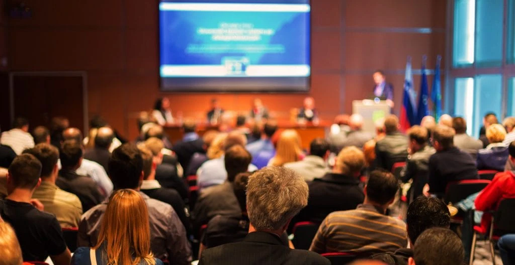 Kviečia į konferenciją „Žalioji strategija verslui: planas Panevėžio regionui”