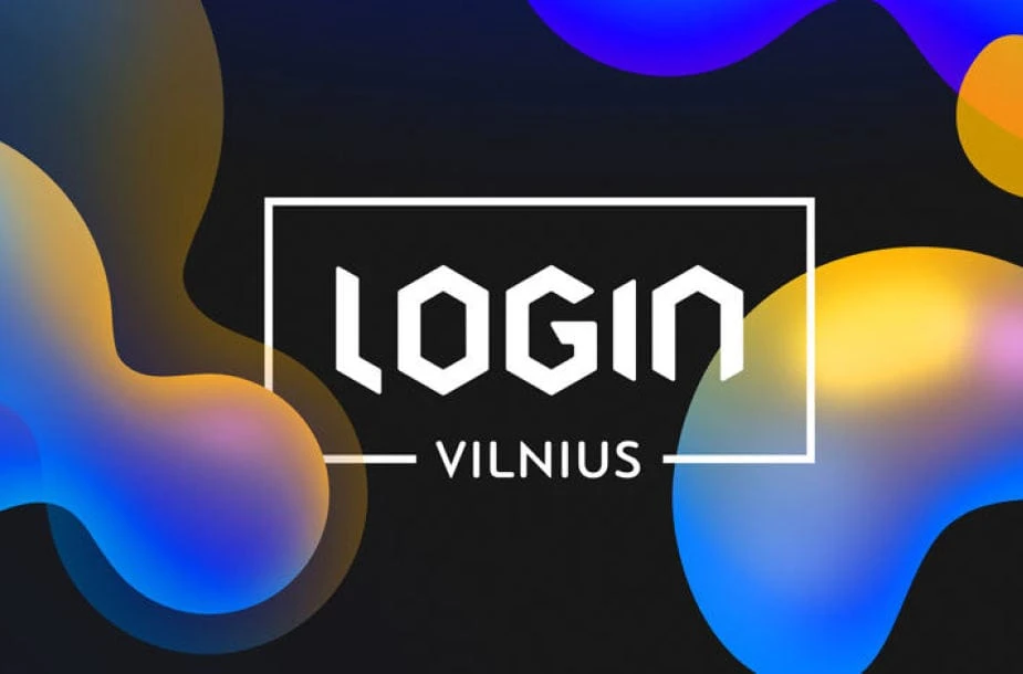 LOGIN 2018 interneto apdovanojimai grįžta: nuo šiol mažiau yra daugiau
