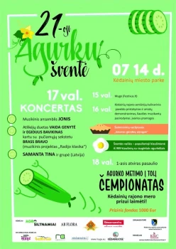 20180711093638 Festivalioprograma.jpg