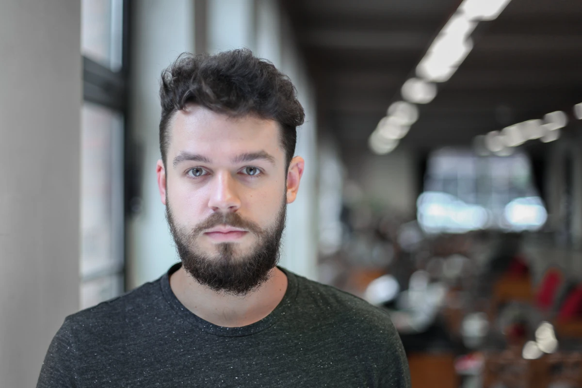 Lietuviškas edukacijos startuolis plečia mokymosi ribas