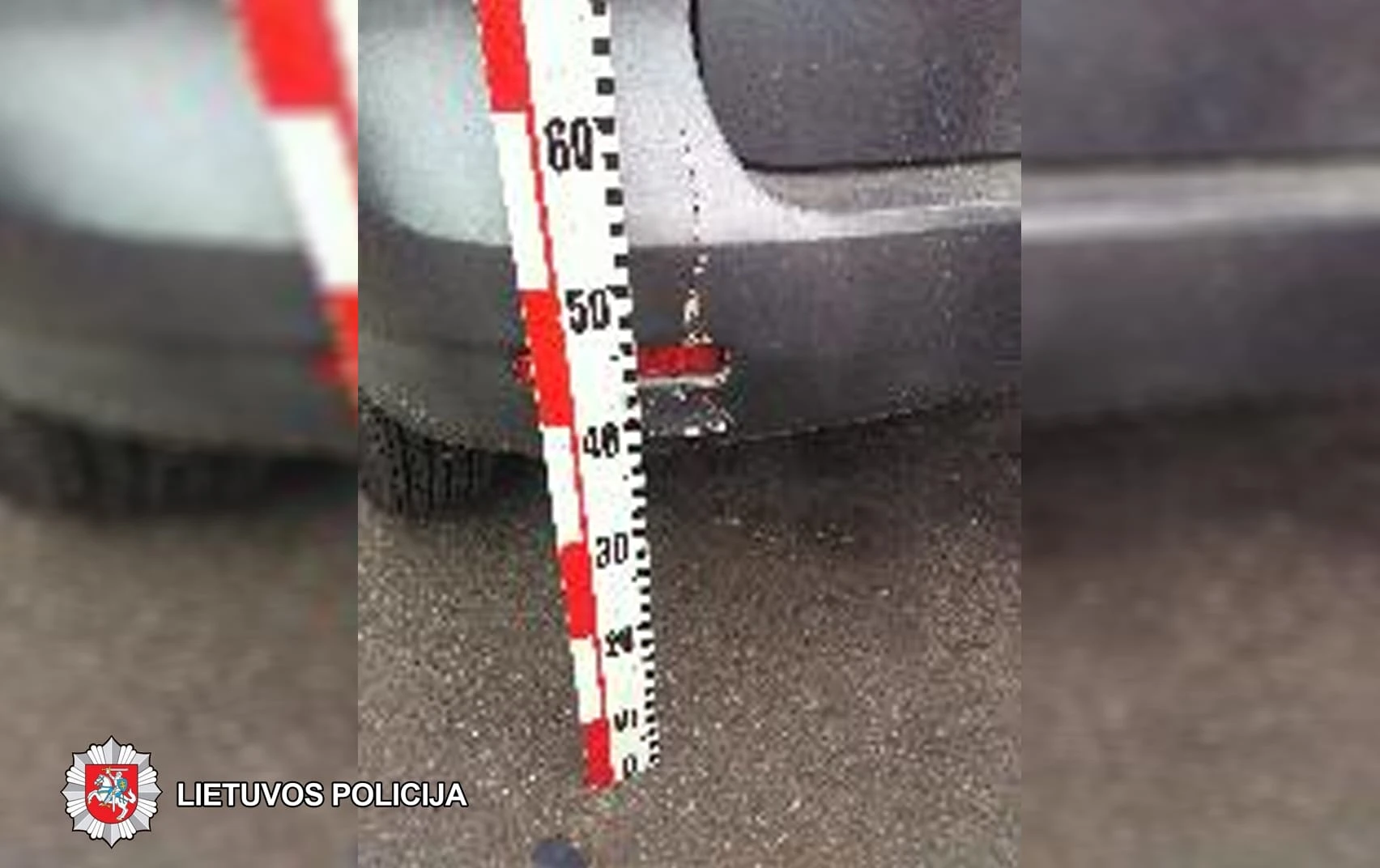 20180926 150x150 Policija prašo padėti atpažinti įtariamuosius ir ieško eismo įvykių liudytojų