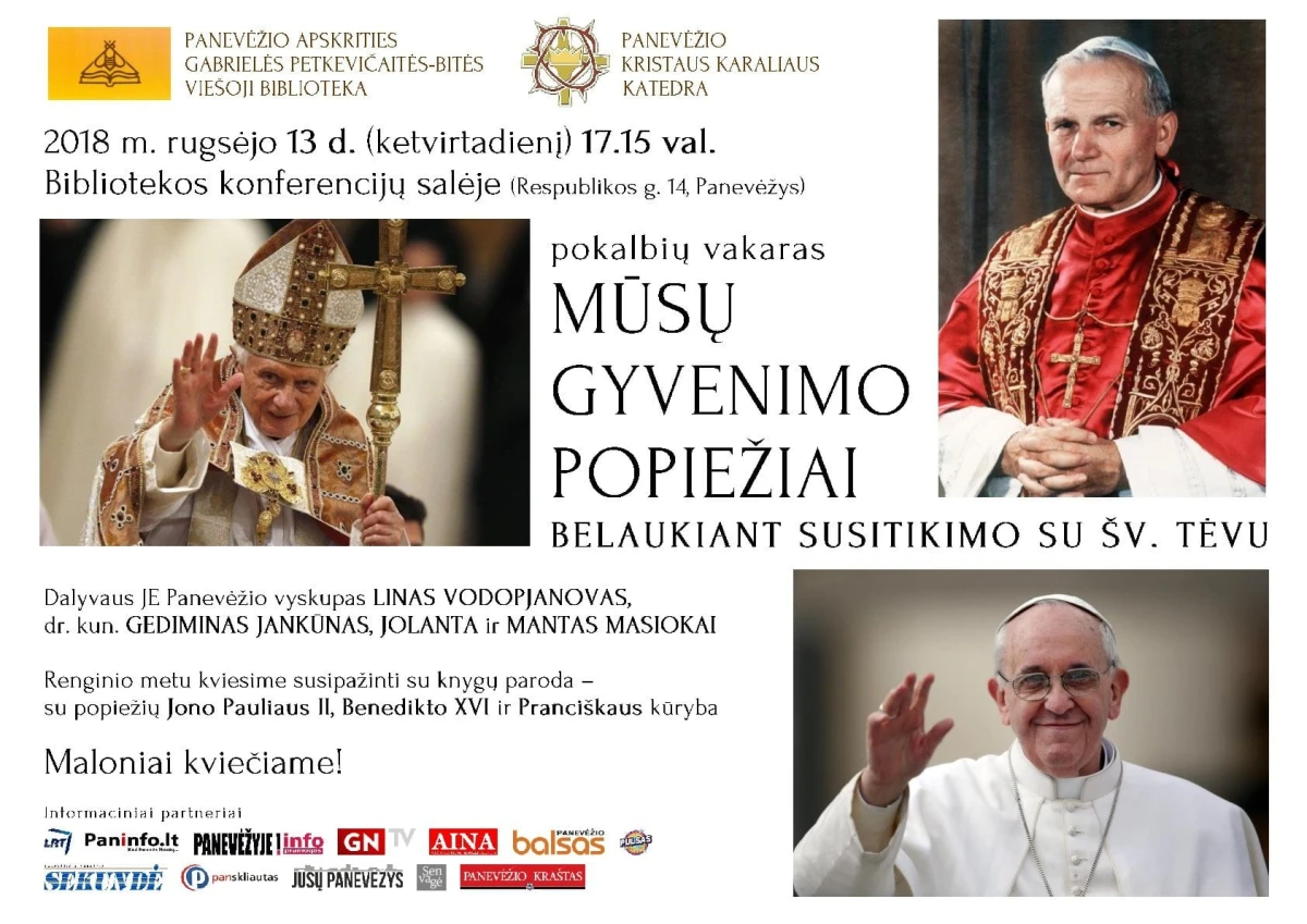 MUSU GYVENIMO POPIEZIAI skelb 001