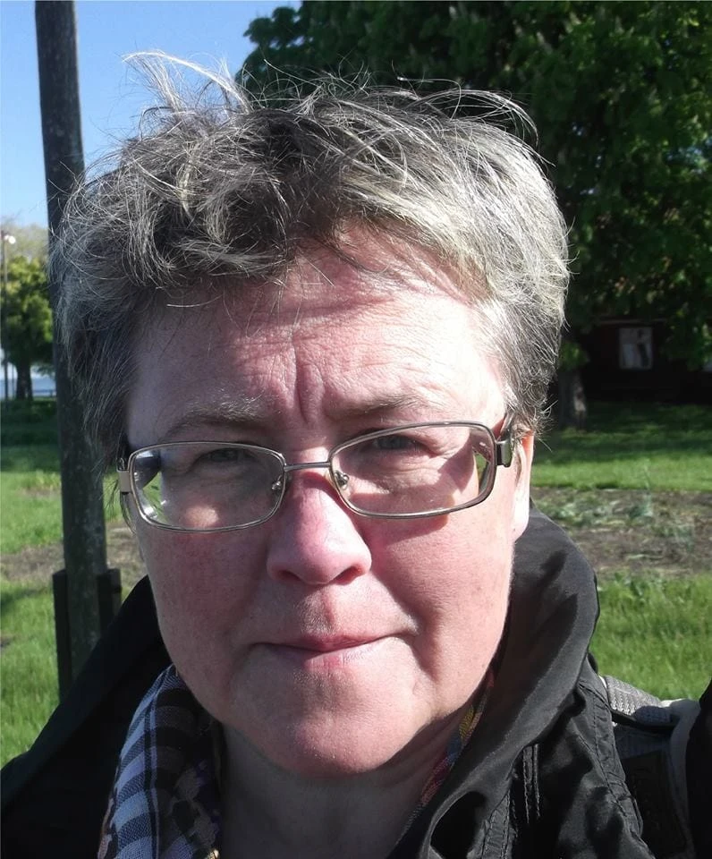 G.Umbrasienė apie Laisvės a. rekonstrukciją: Darbų vertė  2,4 kartus didesnė nei planuota ?