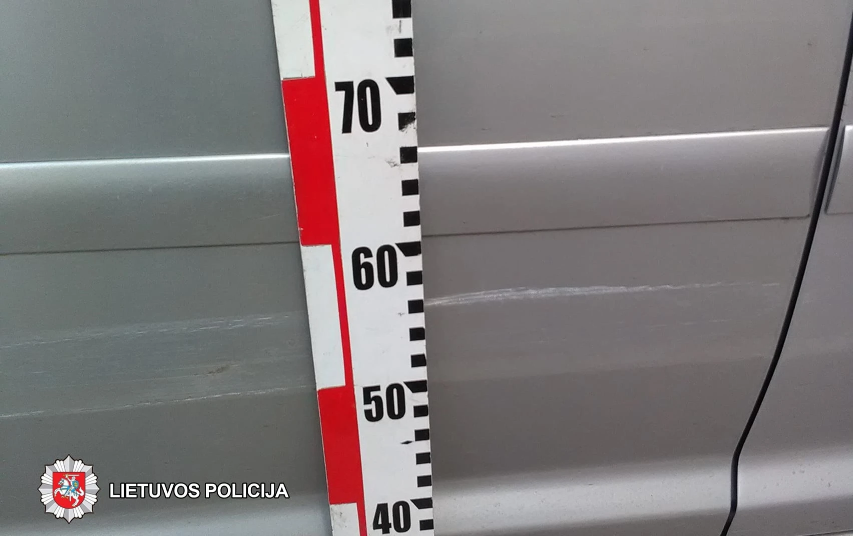 20181008V 150x150 Policija ieško eismo įvykių liudytojų
