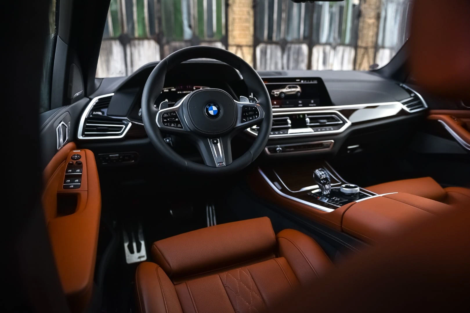 Verslo klasės automobilius mados veikia lėčiau