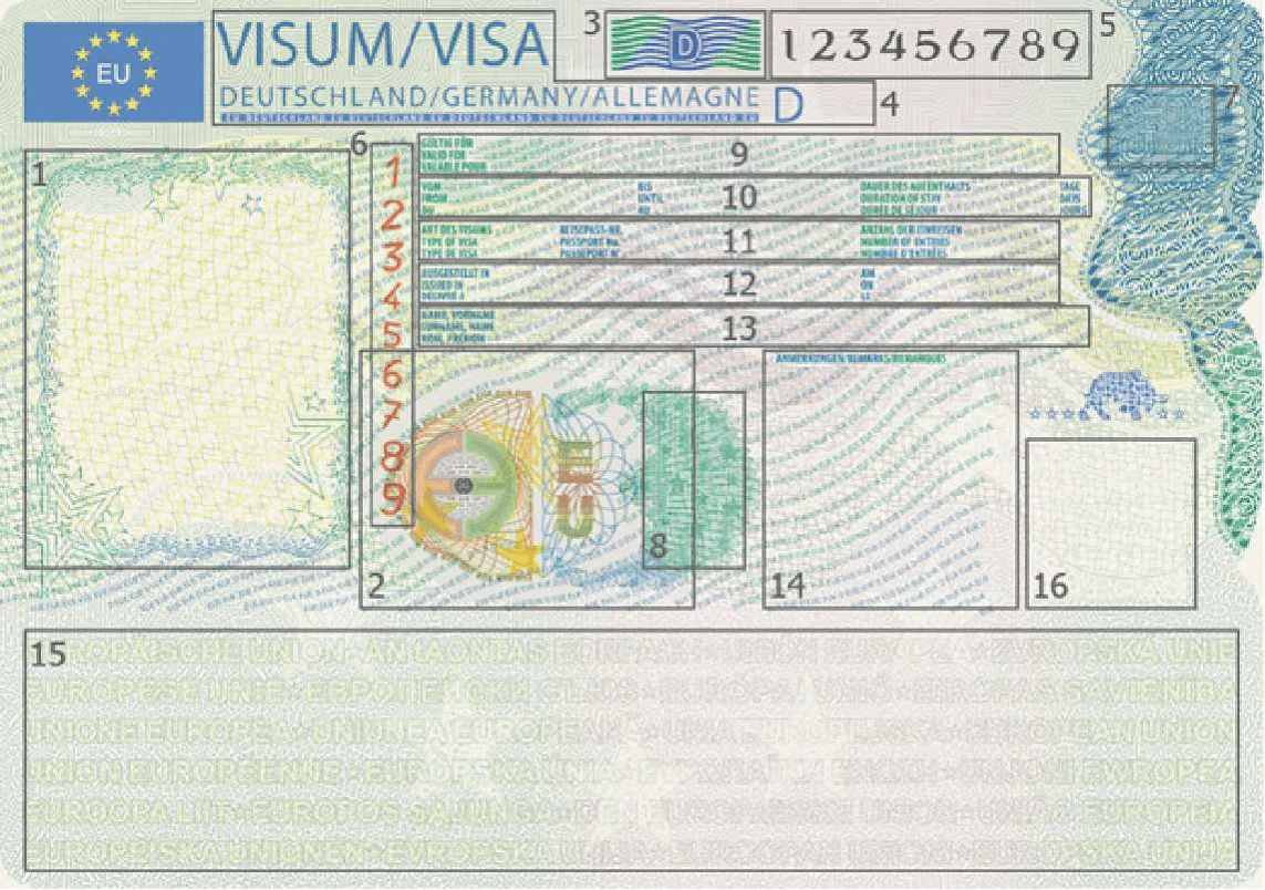 20170804 visa specimen 0