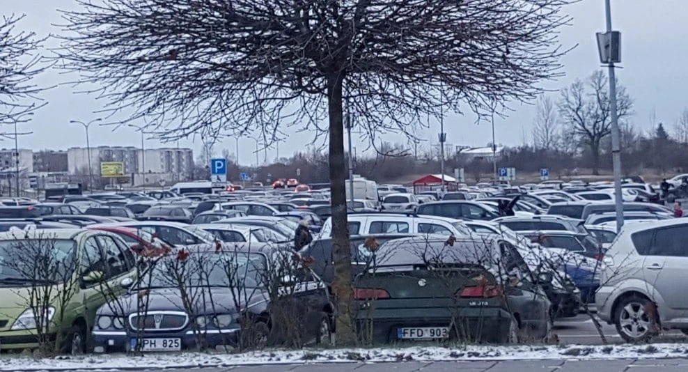 20181215 145251 e1545642411175