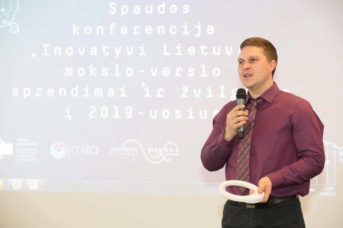 robotika