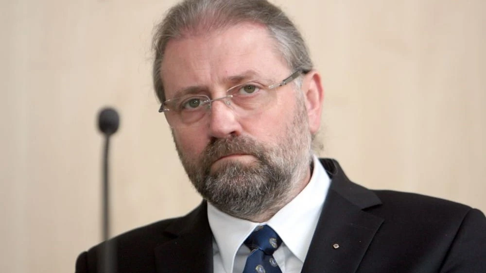 R.M.Račkauskas