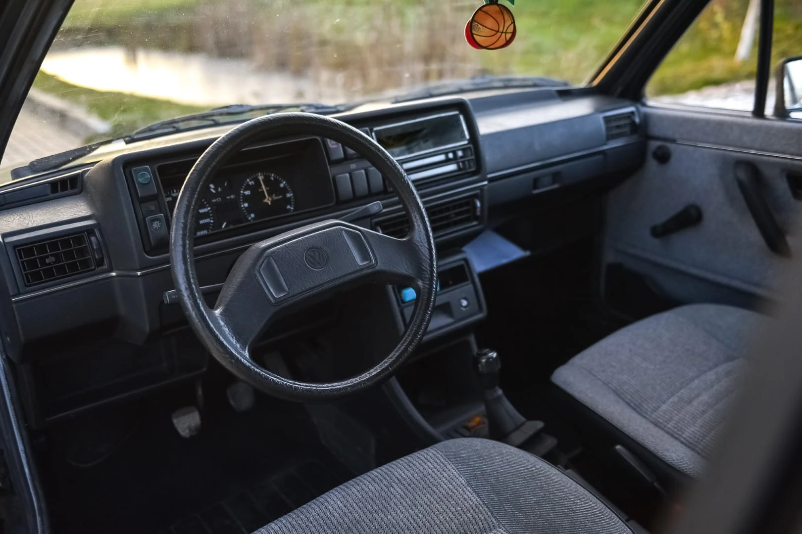 Lietuvos automobilizmo istorijoje – trys svarbiausi etapai