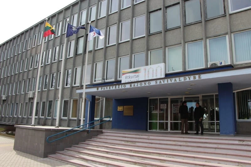 0132 01 34039