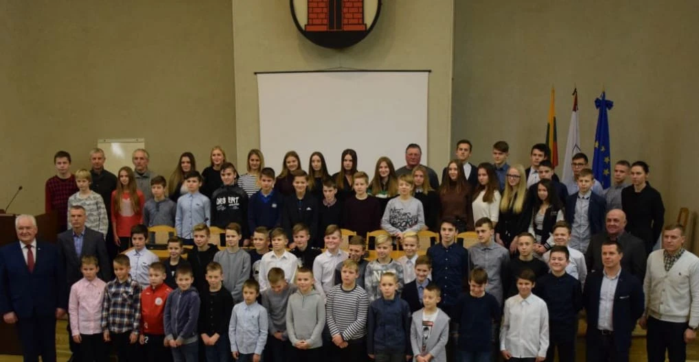 www.panevezys.lt