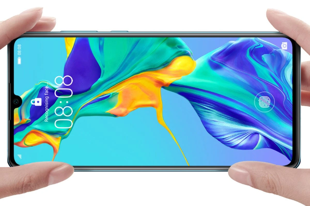 huawei p30 pro 100791940 large