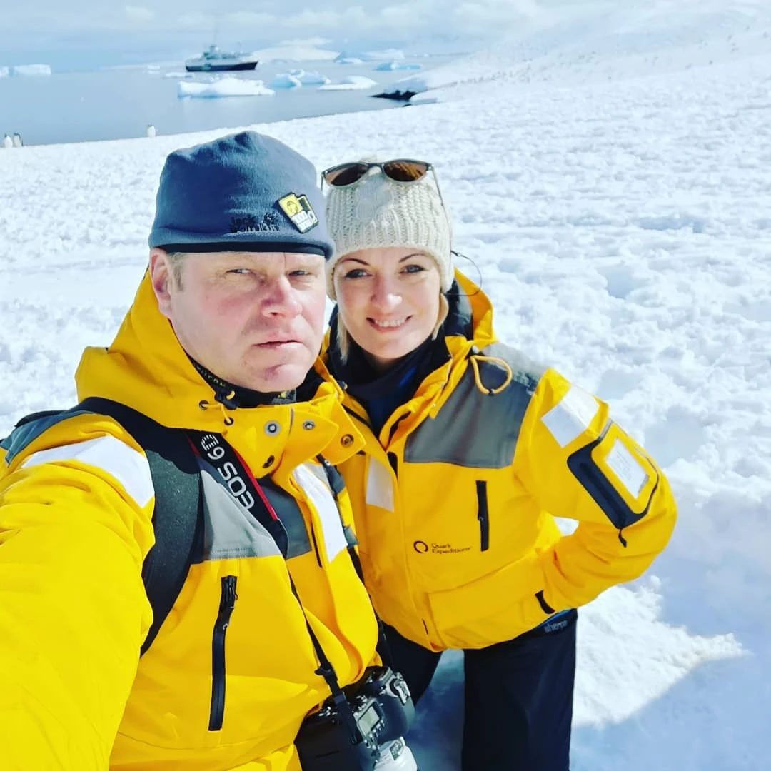 „1000 WOW“ kelionėje pirmus 30 000 km padangos atlaikė, o ratlankis – ne