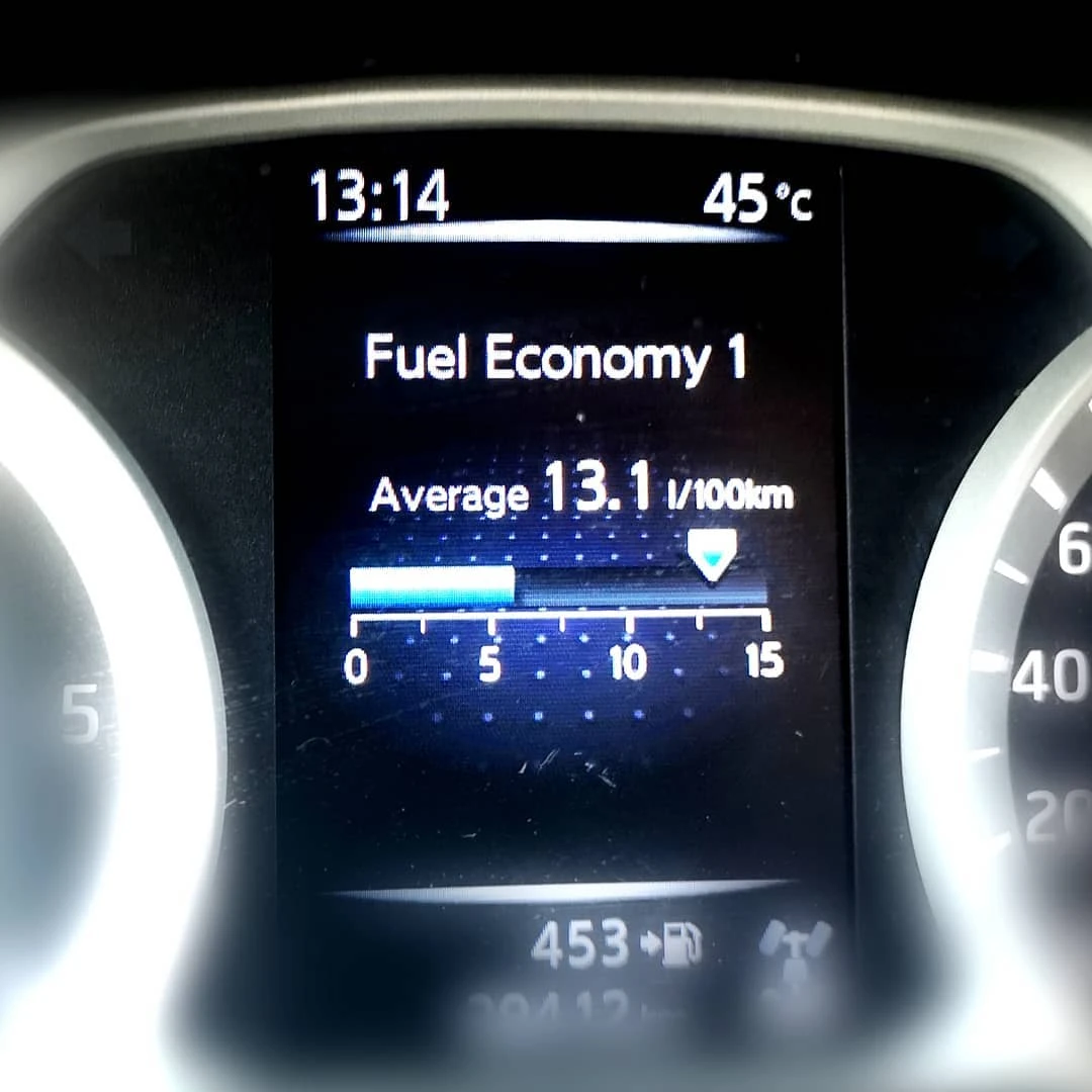 „1000 WOW“ kelionėje pirmus 30 000 km padangos atlaikė, o ratlankis – ne