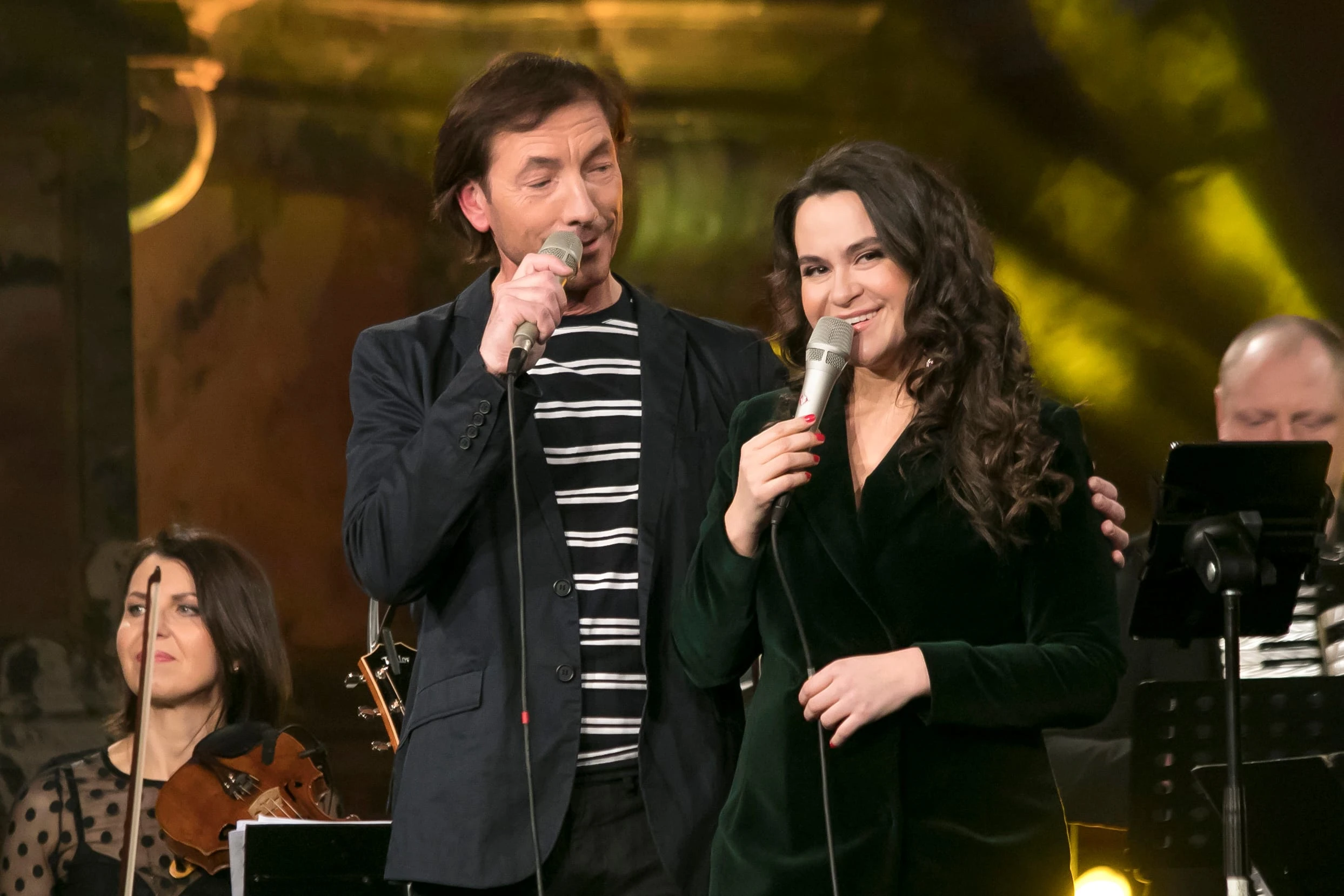 Bistrampolis pradeda vasaros sekmadienių festivalį