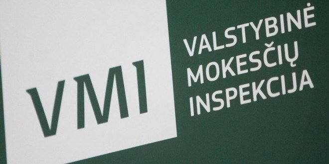 vmi
