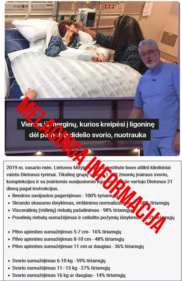 melaginga info 2