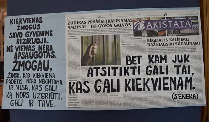 4 1