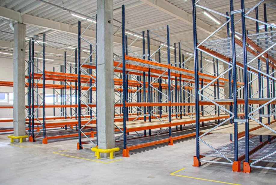 Panevėžyje duris atvėrė nauja gamykla (galerija)