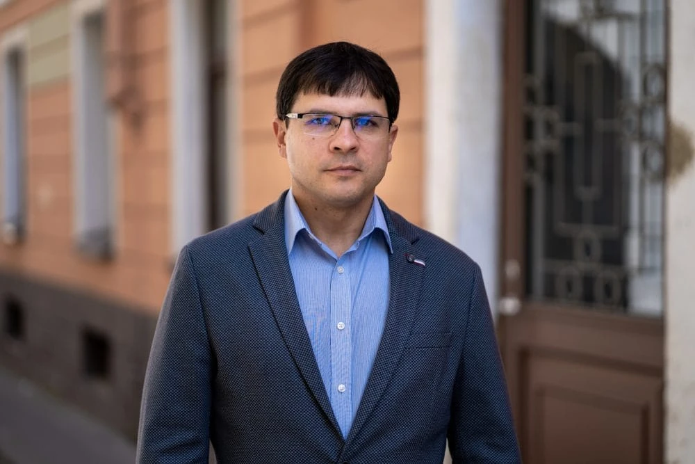Miestai 2030: kaip verslui prisitaikyti prie kintančių vartotojų poreikių?