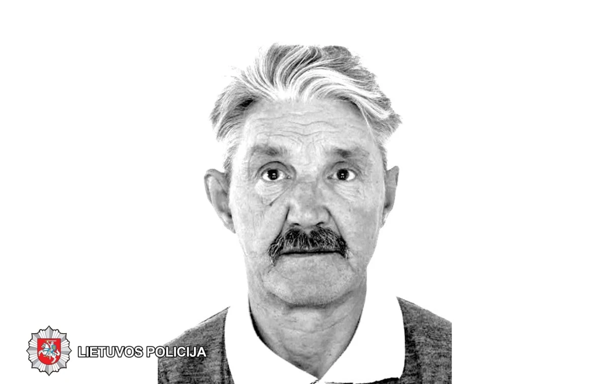 Juozas Jakubaitis