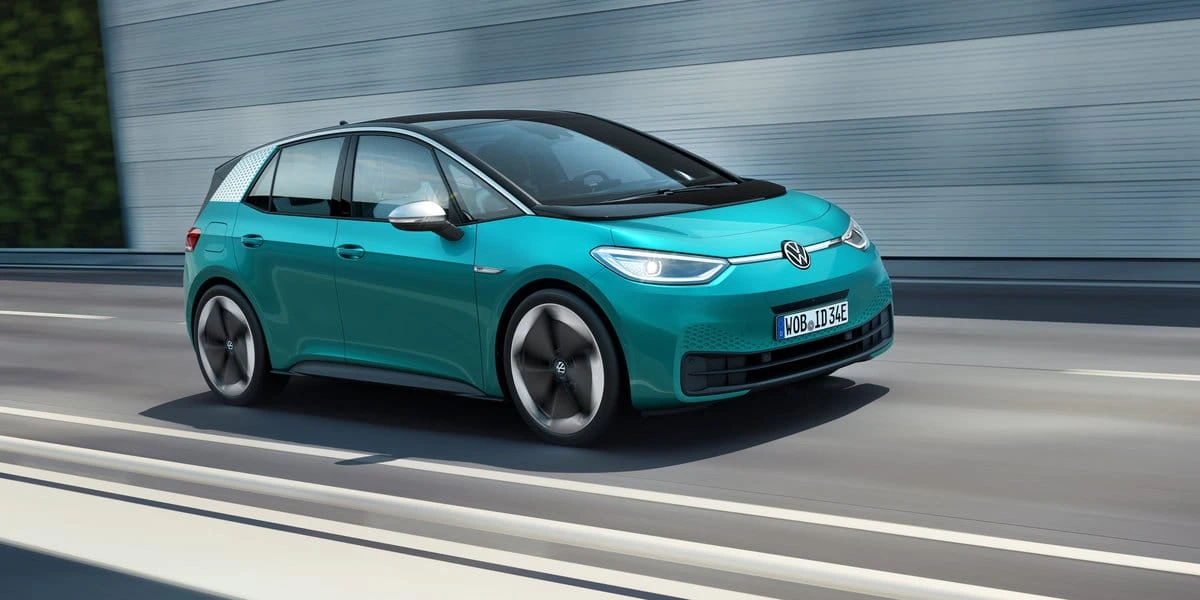 Karščiausios Frankfurto automobilių parodos naujienos