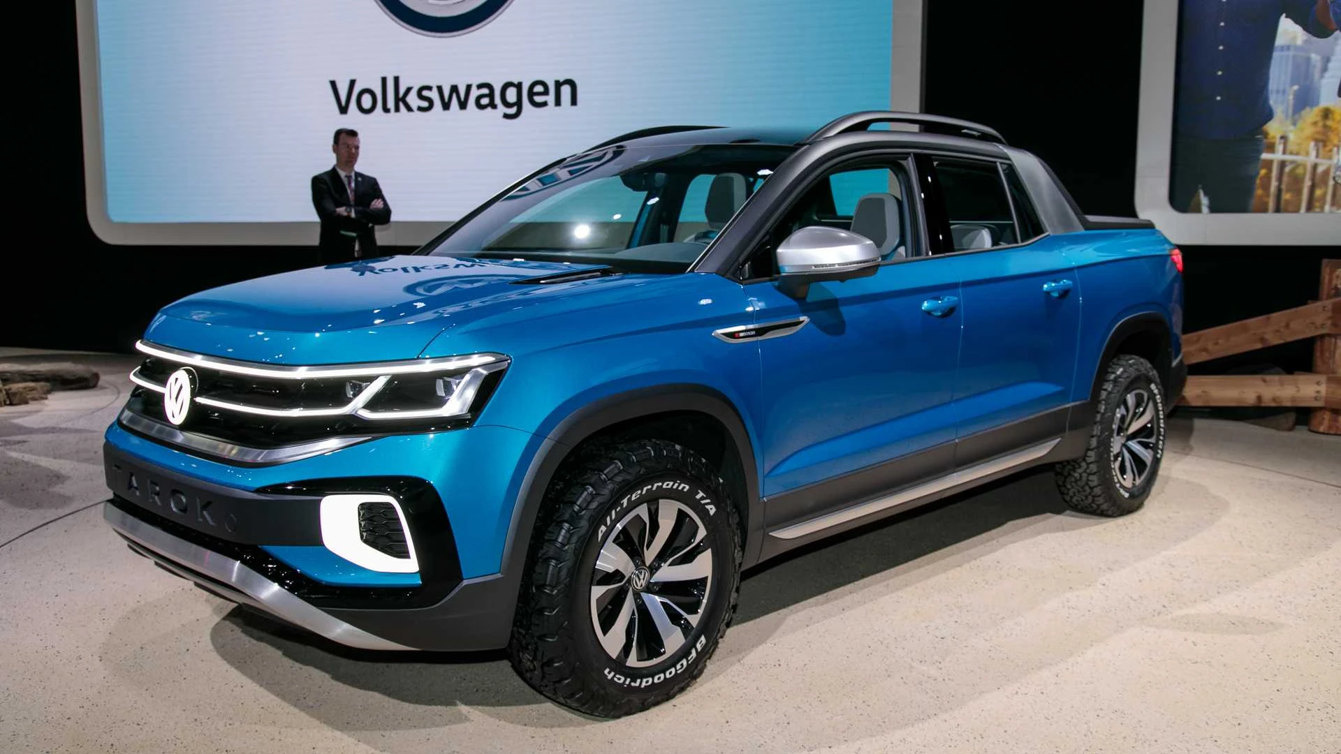 Karščiausios Frankfurto automobilių parodos naujienos